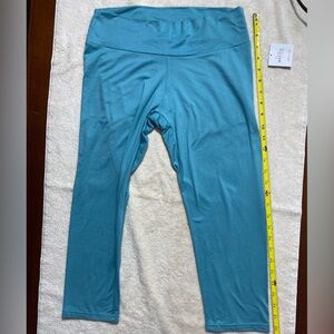 Sexy‎ Basics leggings